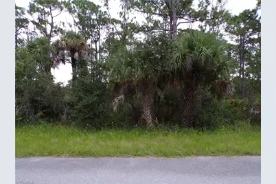 14020 Carrie Ave, Port Charlotte, FL 33953 - Photo 1