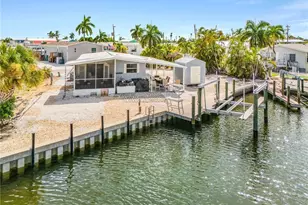 3653 Dewberry Ln, Saint James City, FL 33956 - Photo 1