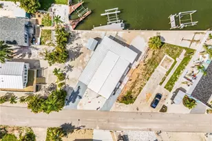 3653 Dewberry Ln, Saint James City, FL 33956 - Photo 28