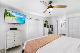 3653 Dewberry Ln, Saint James City, FL 33956 - Photo 18