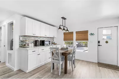 3653 Dewberry Ln, Saint James City, FL 33956 - Photo 8