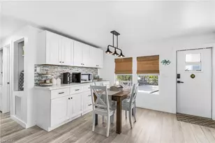 3653 Dewberry Ln, Saint James City, FL 33956 - Photo 8