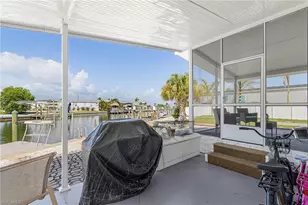 3653 Dewberry Ln, Saint James City, FL 33956 - Photo 22