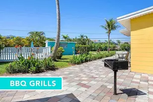 14621 McGregor Blvd, Fort Myers, FL 33908 - Photo 14