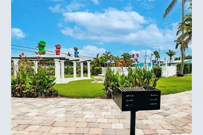 14621 McGregor Blvd #14, Fort Myers, FL 33908 - Photo 16
