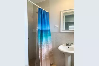 14621 McGregor Blvd #14, Fort Myers, FL 33908 - Photo 6