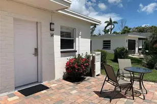 14621 McGregor Blvd, Fort Myers, FL 33908 - Photo 1