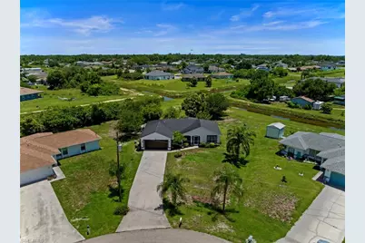 5512 Beauty St, Lehigh Acres, FL 33971 - Photo 22