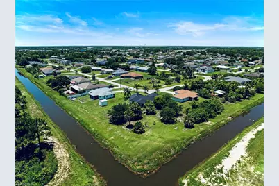 5512 Beauty St, Lehigh Acres, FL 33971 - Photo 24