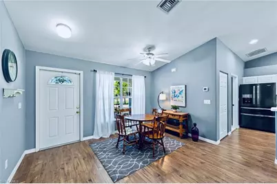 5512 Beauty St, Lehigh Acres, FL 33971 - Photo 16