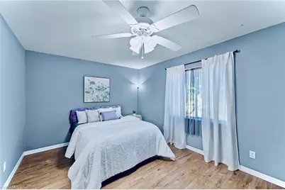 5512 Beauty St, Lehigh Acres, FL 33971 - Photo 4