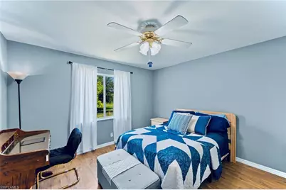 5512 Beauty St, Lehigh Acres, FL 33971 - Photo 14