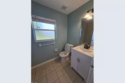 2422 Vernon Ave S, Lehigh Acres, FL 33973 - Photo 6