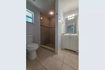 2422 Vernon Ave S, Lehigh Acres, FL 33973 - Photo 12