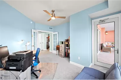 2745 1st St #801, Fort Myers, FL 33916 - Photo 28