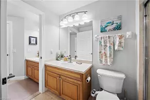 2745 1st St, Fort Myers, FL 33916 - Photo 36