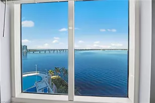 2745 1st St, Fort Myers, FL 33916 - Photo 30