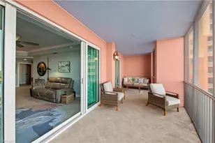 2745 1st St, Fort Myers, FL 33916 - Photo 40