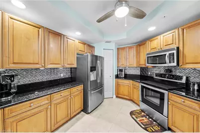 2745 1st St #801, Fort Myers, FL 33916 - Photo 10