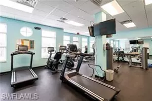 2745 1st St, Fort Myers, FL 33916 - Photo 50