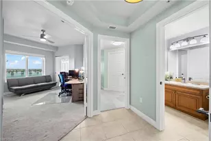 2745 1st St, Fort Myers, FL 33916 - Photo 26