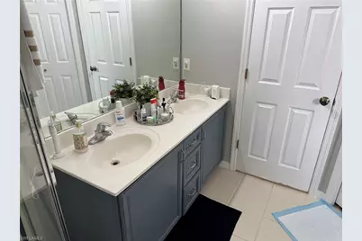 9815 Solera Cove Pointe #106, Fort Myers, FL 33908 - Photo 28