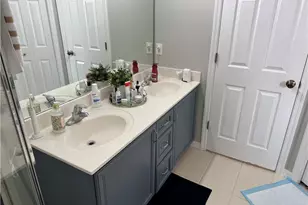 9815 Solera Cove Pointe, Fort Myers, FL 33908 - Photo 28