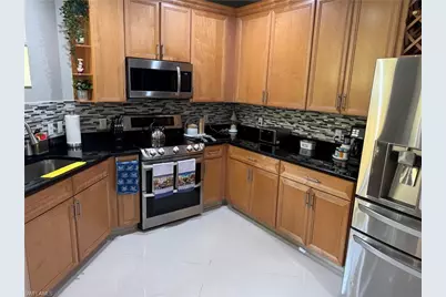 9815 Solera Cove Pointe #106, Fort Myers, FL 33908 - Photo 4