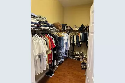 9815 Solera Cove Pointe #106, Fort Myers, FL 33908 - Photo 26