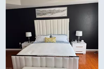 9815 Solera Cove Pointe #106, Fort Myers, FL 33908 - Photo 22