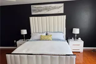 9815 Solera Cove Pointe, Fort Myers, FL 33908 - Photo 22