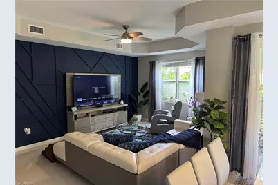 9815 Solera Cove Pointe #106, Fort Myers, FL 33908 - Photo 14