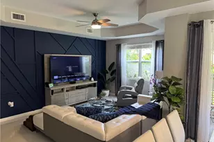 9815 Solera Cove Pointe, Fort Myers, FL 33908 - Photo 14