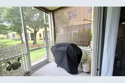 9815 Solera Cove Pointe #106, Fort Myers, FL 33908 - Photo 44