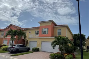 9815 Solera Cove Pointe, Fort Myers, FL 33908 - Photo 1