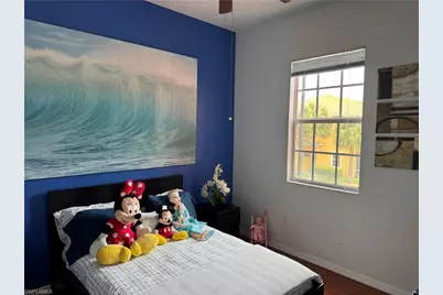 9815 Solera Cove Pointe #106, Fort Myers, FL 33908 - Photo 32