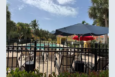 9815 Solera Cove Pointe #106, Fort Myers, FL 33908 - Photo 42
