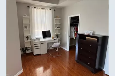 9815 Solera Cove Pointe #106, Fort Myers, FL 33908 - Photo 24