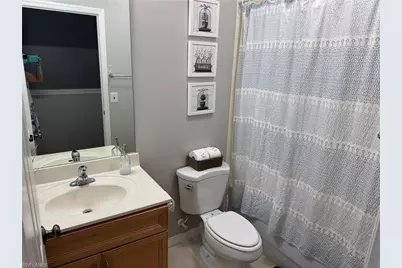 9815 Solera Cove Pointe #106, Fort Myers, FL 33908 - Photo 34