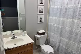9815 Solera Cove Pointe, Fort Myers, FL 33908 - Photo 34