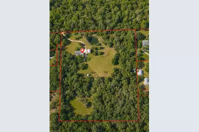 19450 Donna Dr, North Fort Myers, FL 33917 - Photo 2