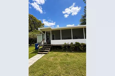 19450 Donna Dr, North Fort Myers, FL 33917 - Photo 4