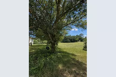 19450 Donna Dr, North Fort Myers, FL 33917 - Photo 16