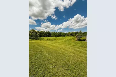 19450 Donna Dr, North Fort Myers, FL 33917 - Photo 18
