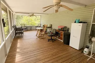 19450 Donna Dr, North Fort Myers, FL 33917 - Photo 6
