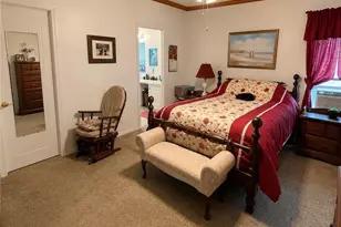 19450 Donna Dr, North Fort Myers, FL 33917 - Photo 10