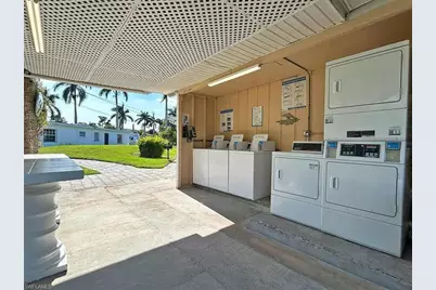 14621 McGregor Blvd #10, Fort Myers, FL 33908 - Photo 14