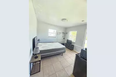 14621 McGregor Blvd #10, Fort Myers, FL 33908 - Photo 6
