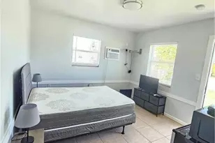 14621 McGregor Blvd, Fort Myers, FL 33908 - Photo 6