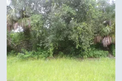 Ponce De Leon Blvd, North Port, FL 34291 - Photo 6